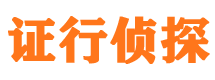 栾城调查公司